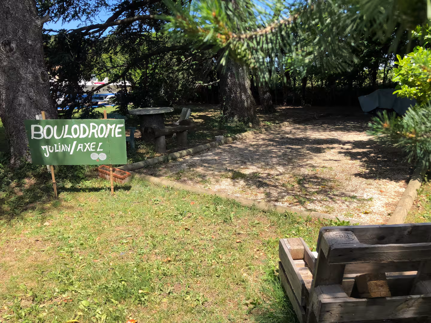 Boulodrome1